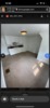 Private Room in 5Bed.2Bath