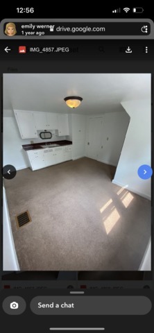 Private Room in 5Bed.2Bath