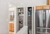 Entire Place 1Bed.1Bath