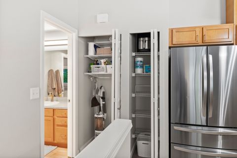 Entire Place 1Bed.1Bath