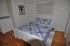 Room3Bed.2Bath