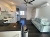Entire Place 1Bed.1Bath
