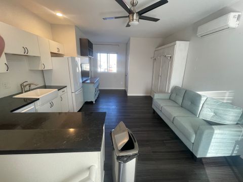 Entire Place 1Bed.1Bath