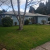 Entire Place 3Bed.2Bath