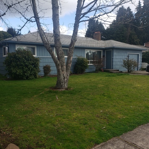 Entire Place 3Bed.2Bath