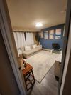 Private Room in 3Bed.2.5Bath