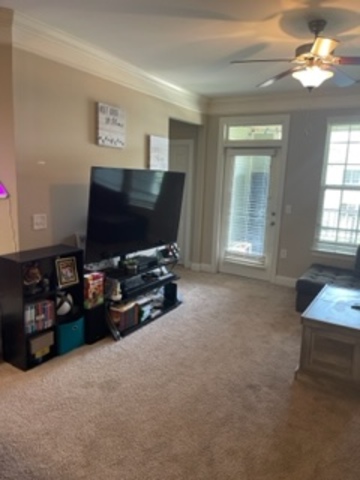 Private Room in 2Bed.3Bath
