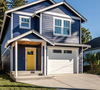 Entire Place 4Bed.3Bath