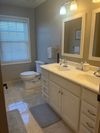 Private Room in 1Bed.1Bath