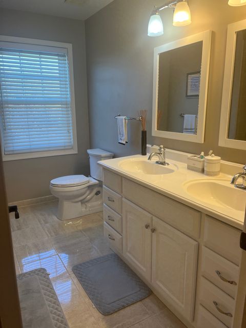 Private Room in 1Bed.1Bath