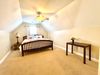 Private Room in 4Bed.3Bath