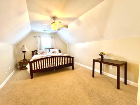 Private Room in 4Bed.3Bath