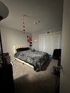 Private Room in 2Bed.2Bath