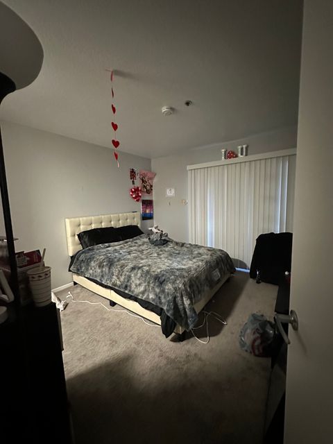 Private Room in 2Bed.2Bath