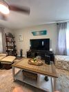 Entire Place 2Bed.1Bath