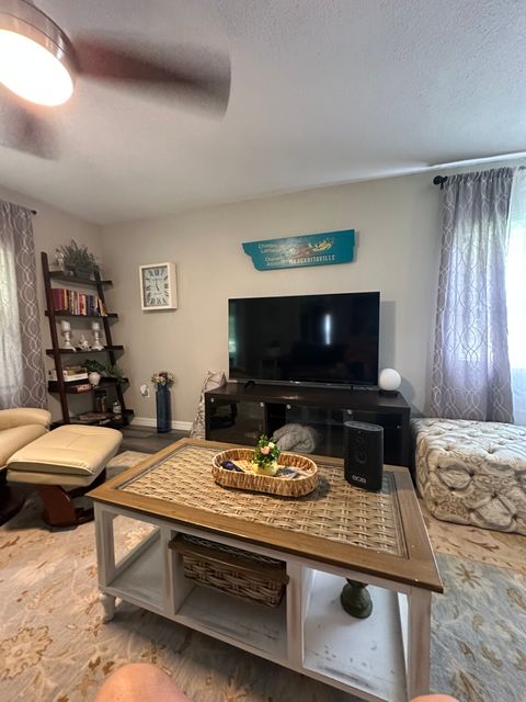 Entire Place 2Bed.1Bath