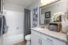 Private Room in 2Bed.1.5Bath