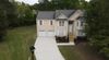 Private Room in 4Bed.3Bath