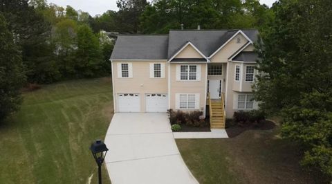 Private Room in 4Bed.3Bath