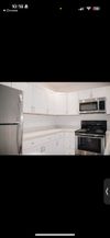 Private Room in 2Bed.2Bath