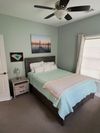 Room3Bed.2.5Bath