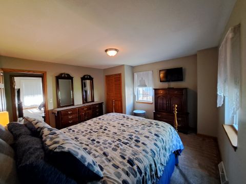 Private Room in 2Bed.2Bath