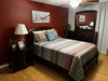 Entire Place 2Bed.2Bath