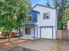 Entire Place 4Bed.3Bath