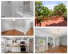 Private Room in 3Bed.3.5Bath
