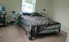 Private Room in 4Bed.4Bath