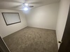 Private Room in 2Bed.1Bath