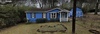 Entire Place 3Bed.2Bath