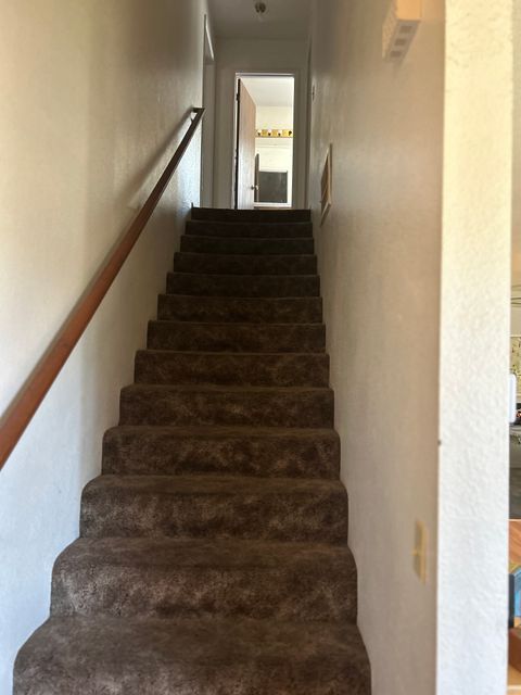 Private Room in 2Bed.2Bath