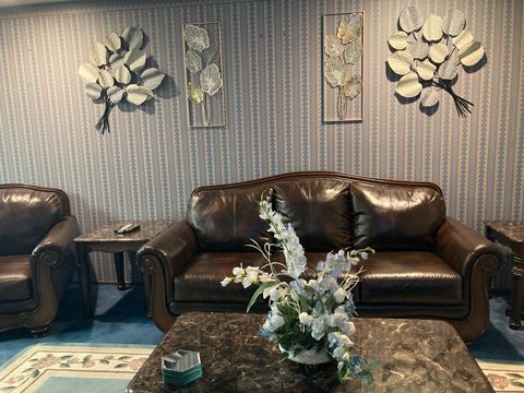 Private Room in 4Bed.2Bath