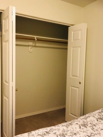 Private Room in 2Bed.2Bath