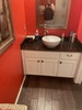 Private Room in 3Bed.2Bath