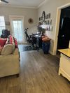 Private Room in 2Bed.2Bath