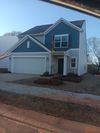 Private Room in 5Bed.2.5Bath
