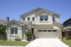 Entire Place 5Bed.3Bath