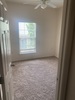 Private Room in 3Bed.3Bath