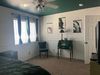 Room1Bed.1Bath