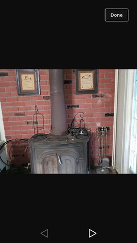 Entire Place 4Bed.2Bath