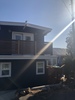 Entire Place 3Bed.2Bath