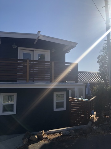 Entire Place 3Bed.2Bath