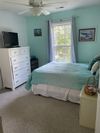 Shared Room in 3Bed.2Bath