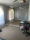 Room2Bed.2Bath