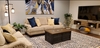 Private Room in 4Bed.2Bath