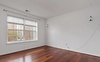 Private Room in 2Bed.2Bath