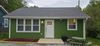 Entire Place 2Bed.1Bath