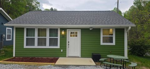 Entire Place 2Bed.1Bath